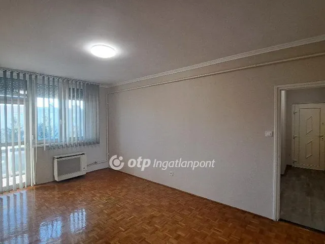 Kiadó lakás Orosháza 56 nm