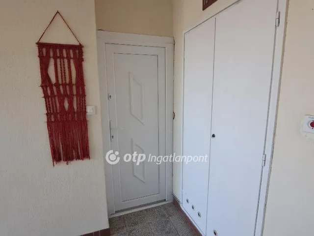 Kiadó lakás Orosháza 56 nm