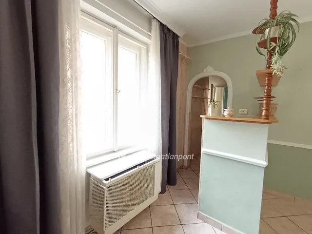 Eladó lakás Szentes 49 nm