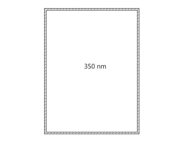 Eladó telek Szentes 350 nm