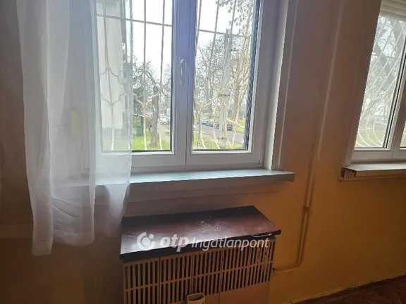 Eladó lakás Budapest XIII. kerület 39 nm