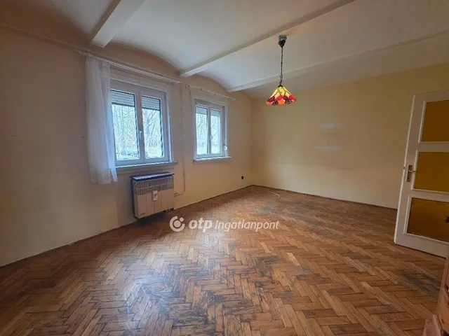 Eladó lakás Budapest XIII. kerület 39 nm