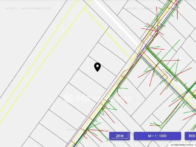 Eladó ház Fót 108 nm