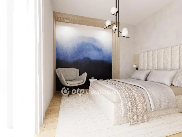 Eladó lakás Budapest XIII. kerület 81 nm