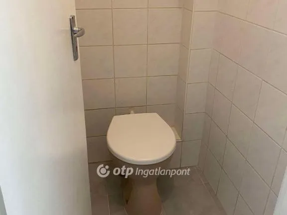 Eladó ház Kerepes 162 nm