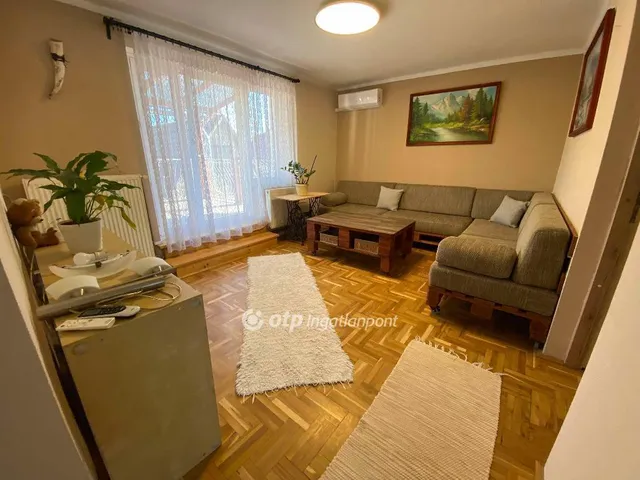 Eladó ház Kerepes 162 nm