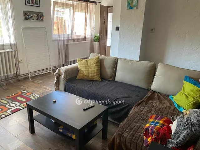 Eladó ház Kerepes 162 nm