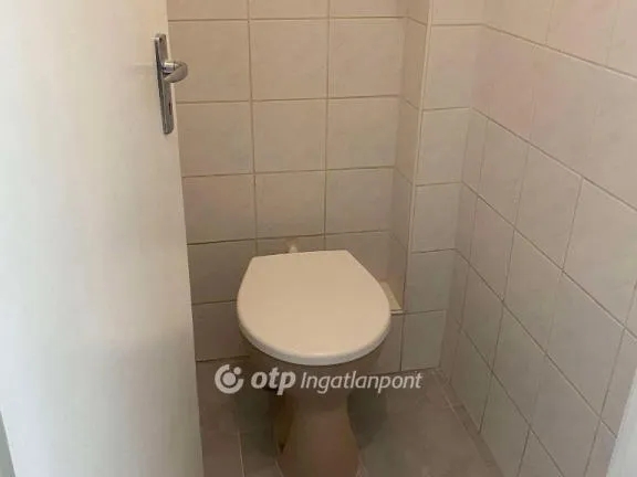 Eladó ház Kerepes 162 nm