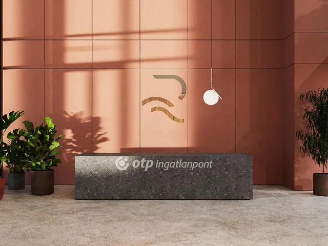 Eladó lakás Budapest XIII. kerület 85 nm