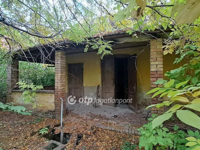 Eladó ház Orosháza 99 nm