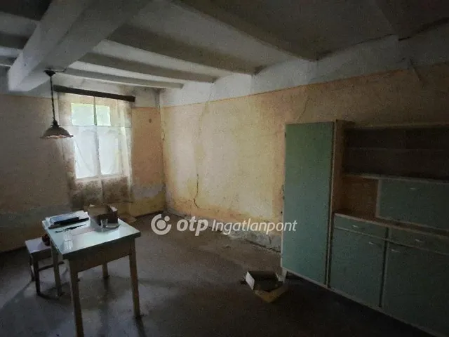 Eladó ház Orosháza 99 nm