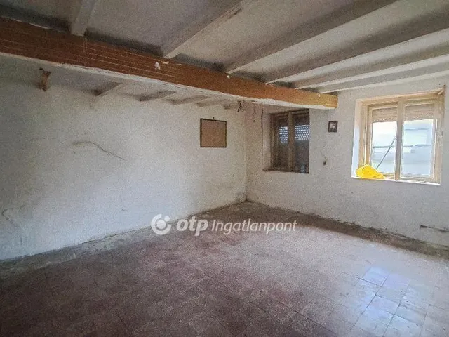 Eladó ház Csanytelek 87 nm