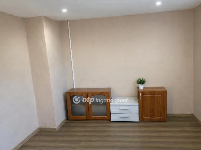 Eladó üdülő és hétvégi ház Csongrád 21 nm