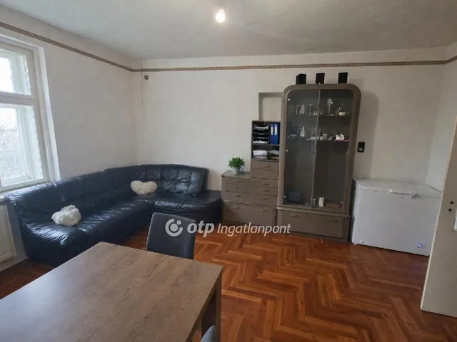 Eladó ház Csongrád 98 nm