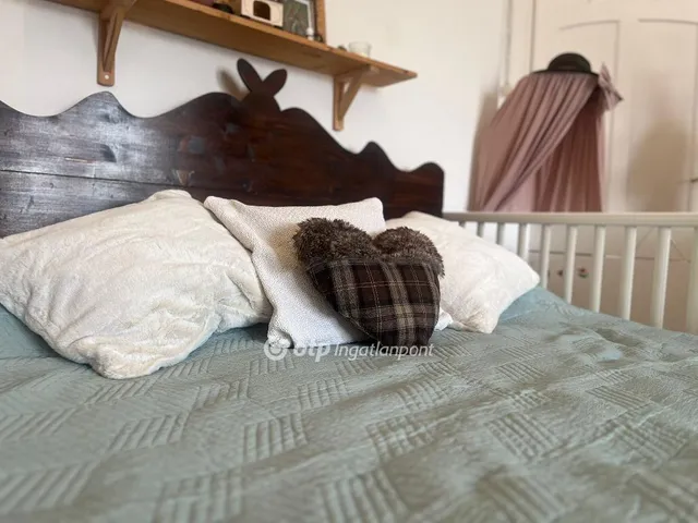 Eladó lakás Budapest XII. kerület 154 nm