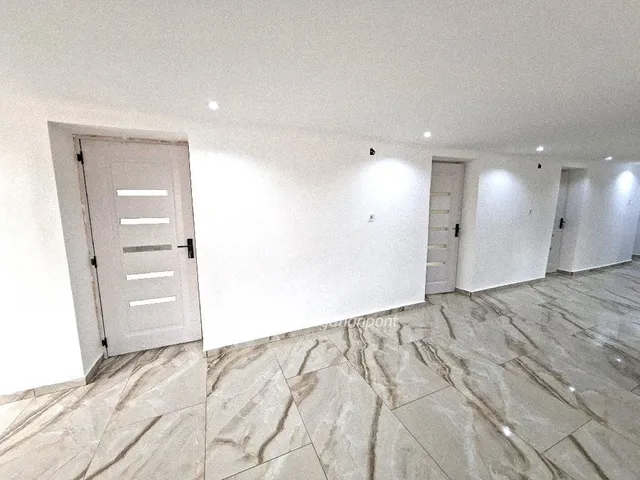 Eladó ház Csongrád 101 nm