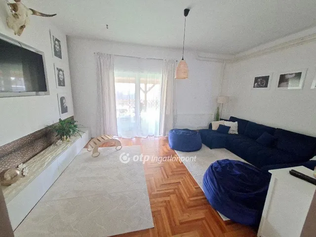 Eladó ház Csongrád 175 nm