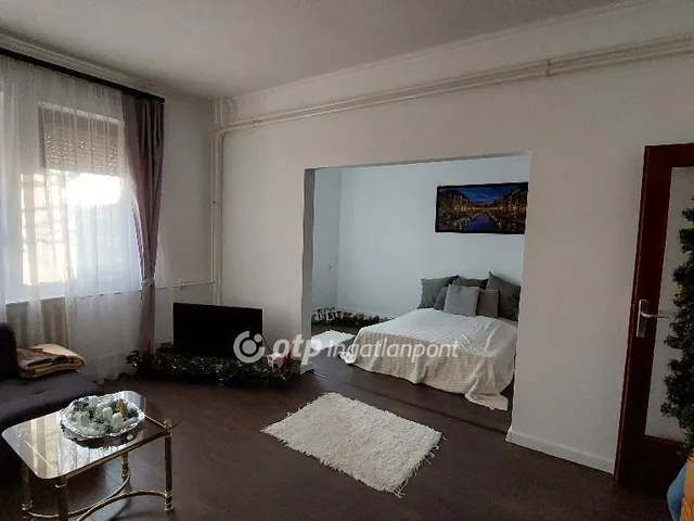 Eladó ház Csongrád 120 nm