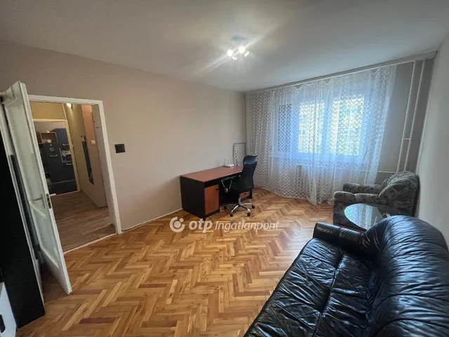 Eladó lakás Szeged 47 nm