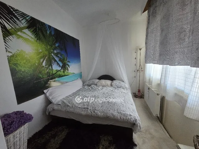 Eladó lakás Mezőhegyes 69 nm