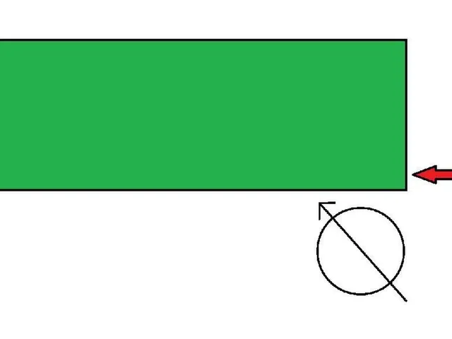 Eladó telek Csömör 1121 nm