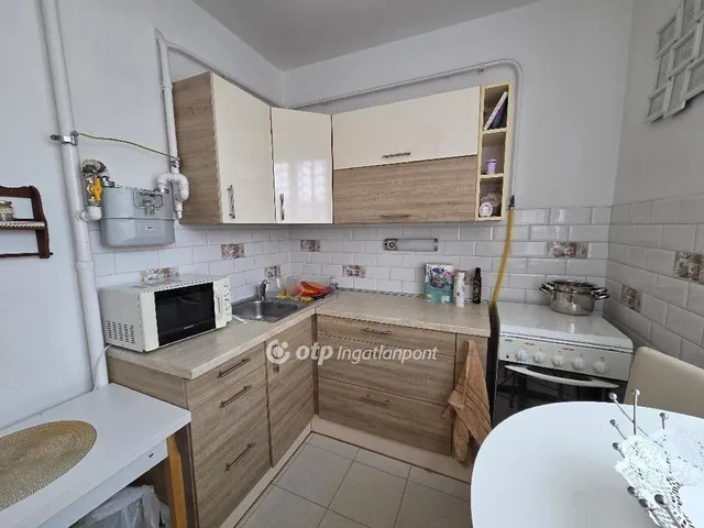 Eladó lakás Szeged 50 nm