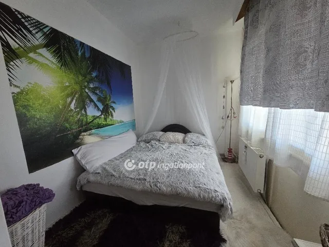 Eladó lakás Mezőhegyes 69 nm