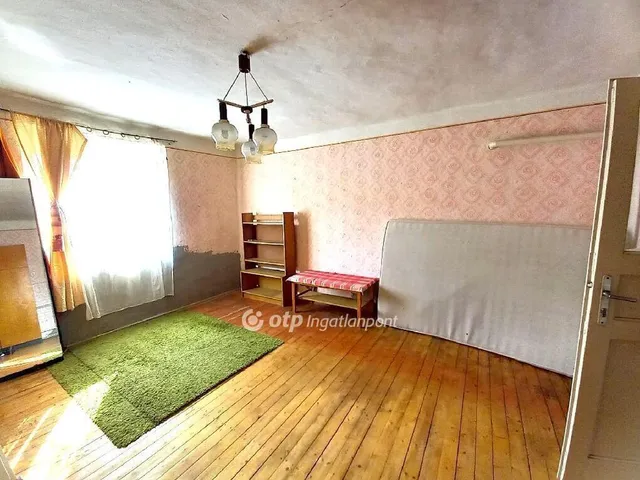 Eladó ház Csongrád 70 nm