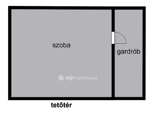 Eladó üdülő és hétvégi ház Szarvas 160 nm