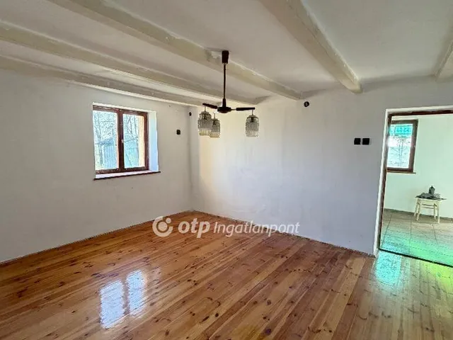 Eladó mezőgazdasági ingatlan Csongrád 100 nm