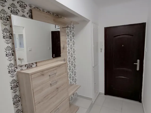 Eladó lakás Budapest XIII. kerület 46 nm