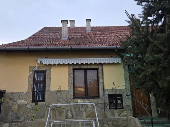 Eladó lakás Mezőhegyes 160 nm