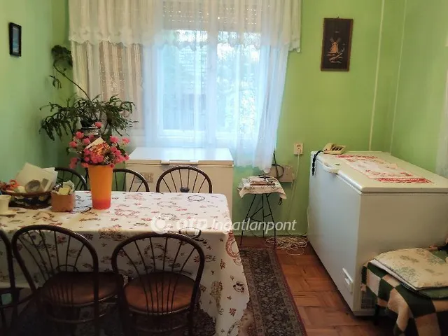 Eladó ház Felgyő 69 nm