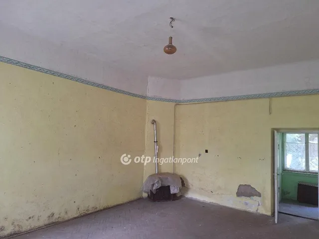 Eladó lakás Mezőhegyes 71 nm