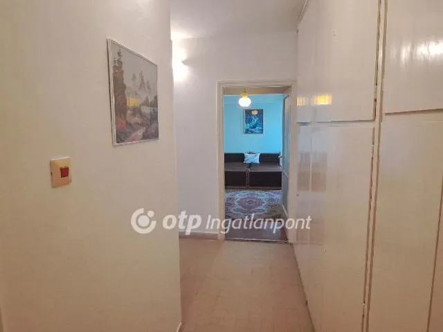 Eladó lakás Mezőhegyes 88 nm