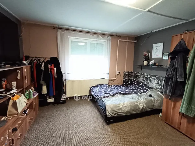 Eladó ház Szentes 48 nm