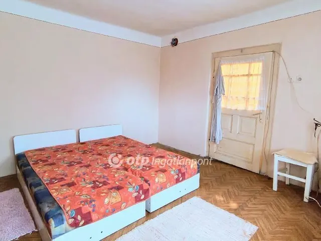 Eladó ház Jászfényszaru 46 nm