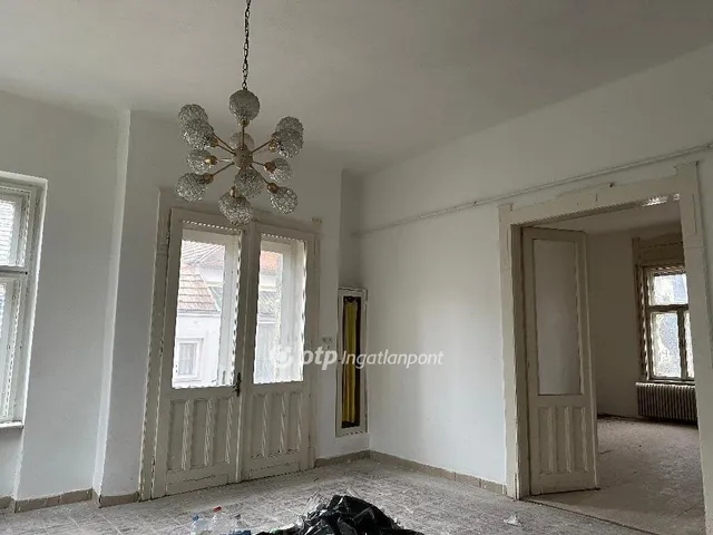 Eladó ház Szentes 174 nm