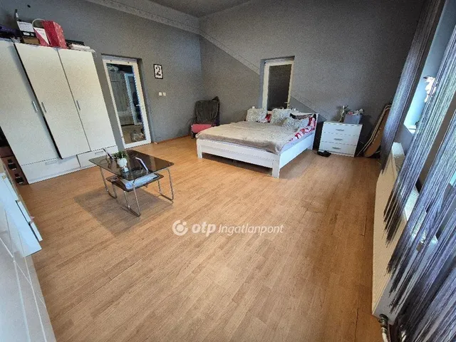 Eladó ház Szentes 111 nm