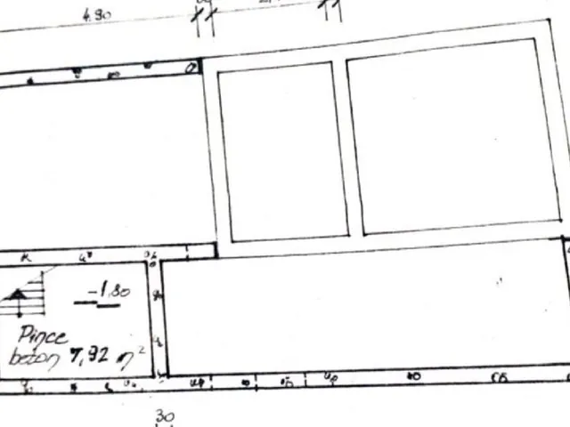 Eladó ház Kiskunfélegyháza 140 nm