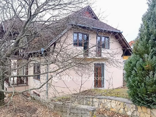 Eladó ház Gödöllő 356 nm