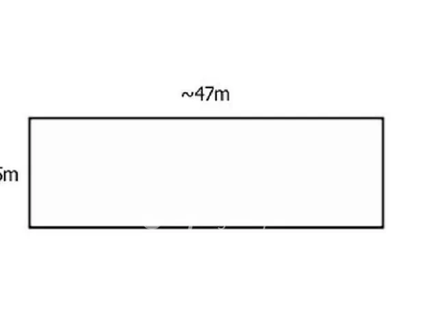 Eladó telek Csongrád 741 nm
