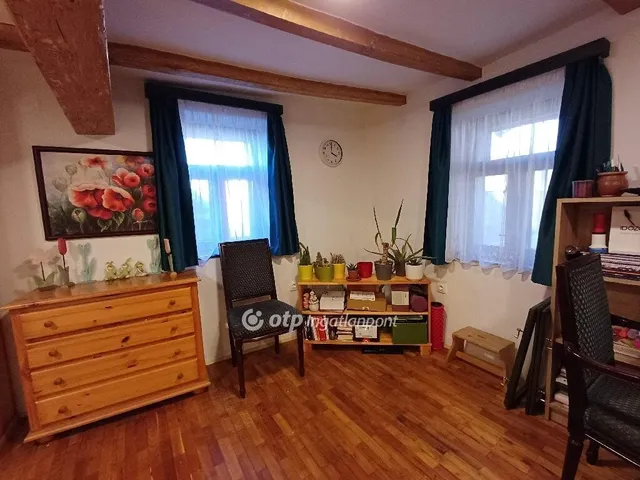 Eladó ház Csongrád 42 nm