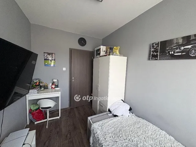 Eladó lakás Budapest IV. kerület 59 nm
