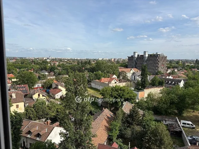 Eladó lakás Budapest IV. kerület 59 nm