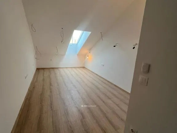 Eladó lakás Budapest VIII. kerület 74 nm