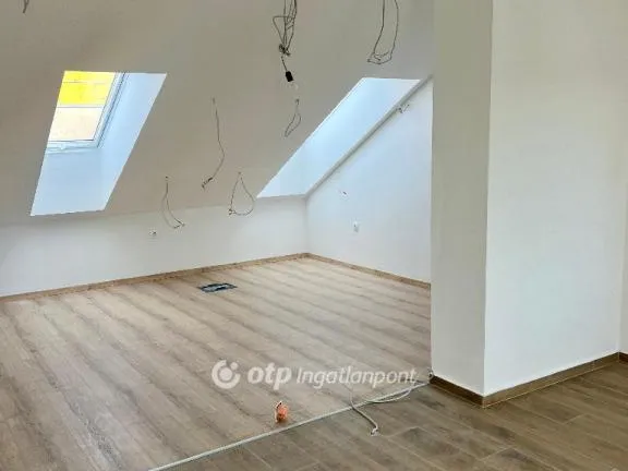 Eladó lakás Budapest VIII. kerület 74 nm