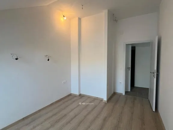 Eladó lakás Budapest VIII. kerület 74 nm