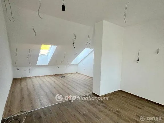 Eladó lakás Budapest VIII. kerület 74 nm