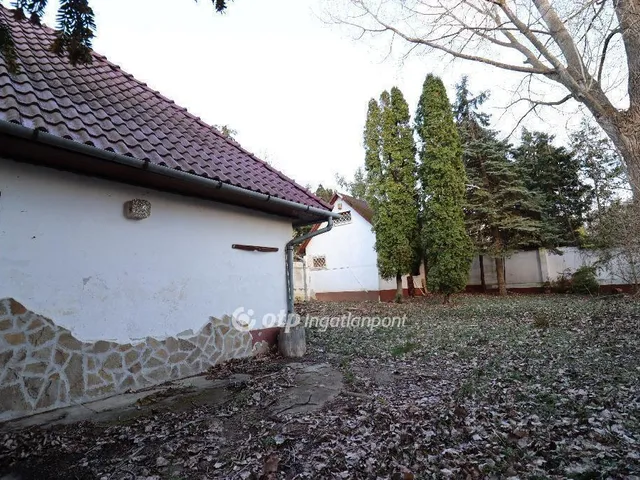 Eladó ház Budapest II. kerület 106 nm